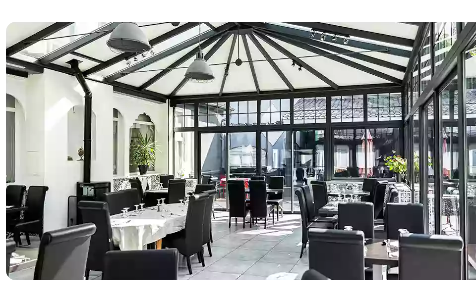 Le Mediterranéen - Meilleur restaurant Bruay la Buissière - bon restaurant BRUAY-LA-BUISSIERE