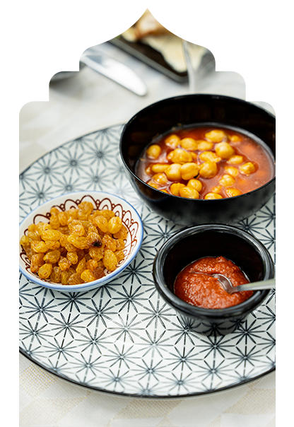 Le Mediterranéen - Meilleur restaurant Bruay la Buissière - bon restaurant BRUAY-LA-BUISSIERE