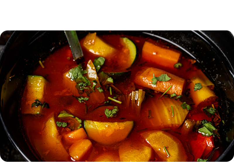 Le restaurant - Le Mediterranéen - restaurant BRUAY-LA-BUISSIERE - Couscous à emporter - manger a BRUAY-LA-BUISSIERE