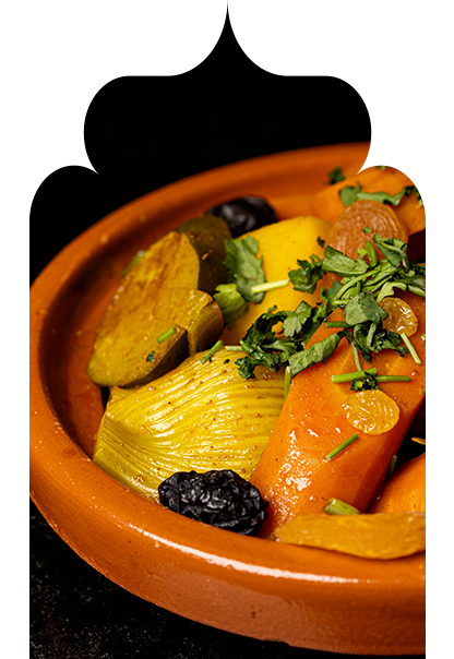 Le Mediterranéen - Meilleur restaurant Bruay la Buissière - bon restaurant BRUAY-LA-BUISSIERE