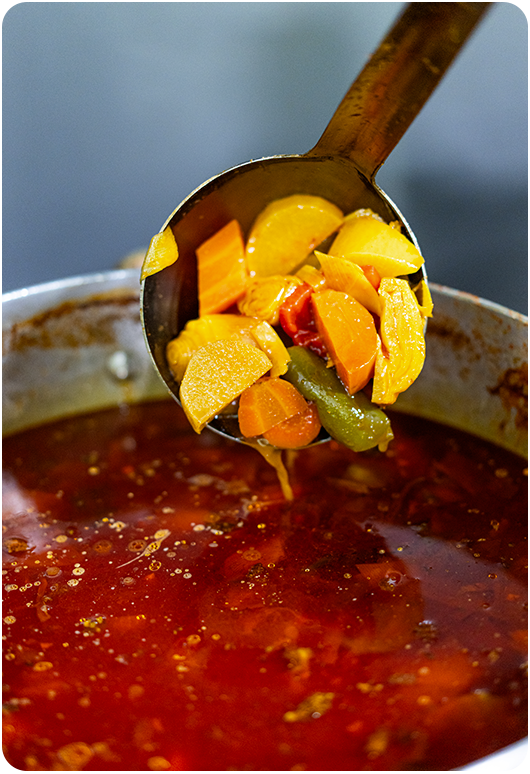 Le Mediterranéen - Meilleur restaurant Bruay la Buissière - Restaurant Bruay-la-Buissière