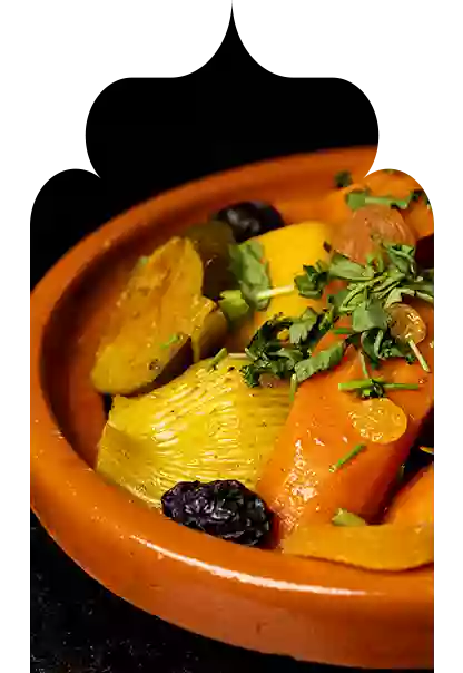 Le Mediterranéen - Meilleur restaurant Bruay la Buissière - les meilleurs restaurant de BRUAY-LA-BUISSIERE