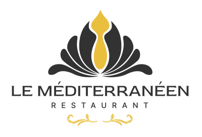 Adresse - Horaires - Téléphone - Le Mediterranéen - restaurant BRUAY-LA-BUISSIERE