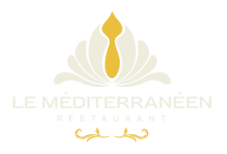 Le Mediterranéen